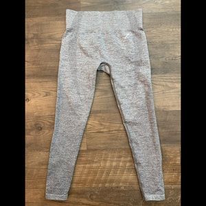 Gymshark Vital Seamless Leggings